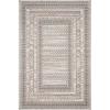 Gray;multi