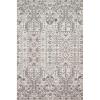 White;multi