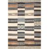 Ivory / Multi