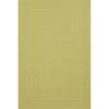 imageLoloi Wylie Collection WB01 Lime IndoorOutdoor Area Rug 50quot x 76quot