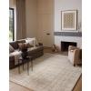 Ivory / Beige