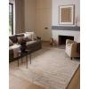 Taupe / Beige