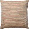 imageLoloi Chris Loves Julia x Linus Collection PCJ0010 SageMulti 18 x 18 PillowMulti Color