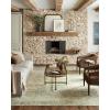 Natural / Granite