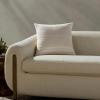 Natural / Ivory