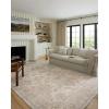 Ivory / Beige