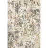 Granite