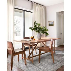 Loloi Heidi Collection HEI-02 Sage/Multi 8′-6″ x 11′-6″ Area Rug(Dove / Blush)