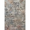 Granite / Multi