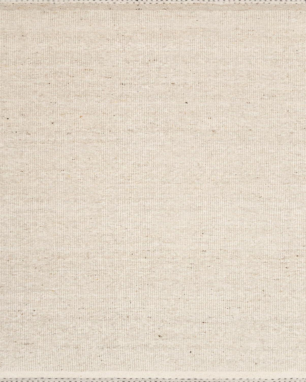 imageLoloi Sloane Oatmeal 79quot x 99quot Area RugOatmeal