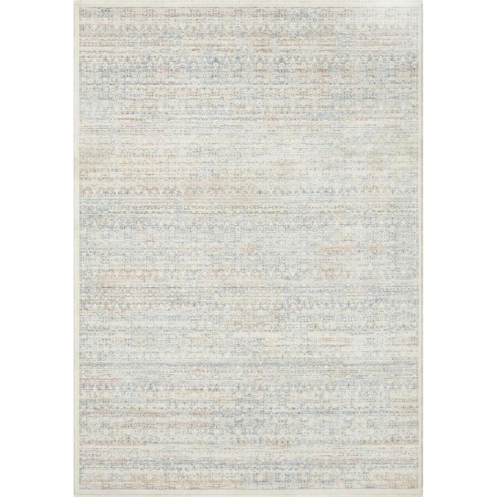 imageLoloi Amber Lewis Zuma IvoryMulti 710quot x 10 Area Rug