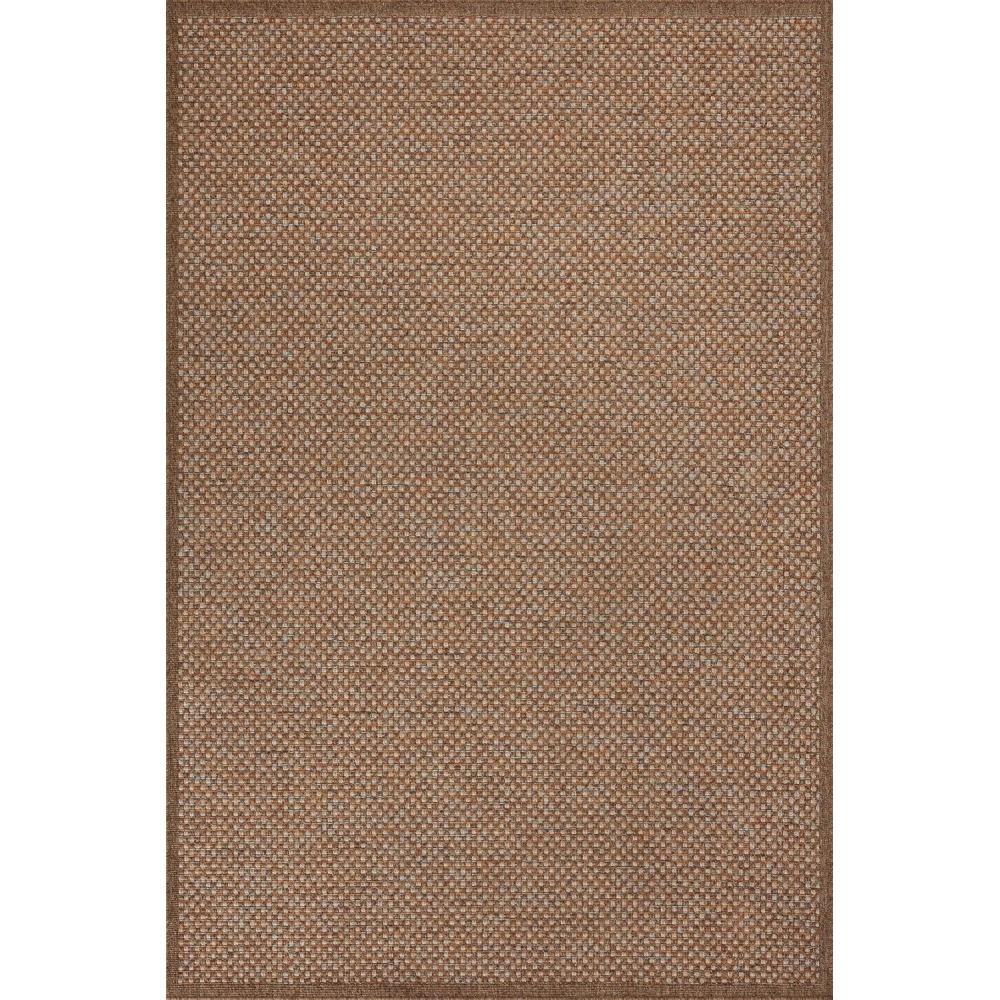 imageLoloi Merrick Collection MER03 NaturalOatmeal 63quot x 92quot Area RugNatural Sunrise