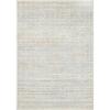 imageLoloi Amber Lewis Zuma IvoryMulti 710quot x 10 Area Rug