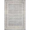imageLoloi Amber Lewis Zuma OceanMulti 53quot x 79quot Area Rug