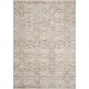 imageLoloi Amber Lewis Zuma SilverMulti 710quot x 10 Area Rug
