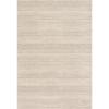 imageLoloi Emory 811quot x 125quot Area Rug in IvoryGrey  TwoToned Neutral Area Rug Durable High Traffic Area Rug Premium Rug for Bedroom Dining Room Living RoomGranite