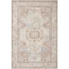 Ivory / Taupe