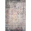 Granite / Multi