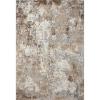 Dove / Bark