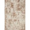 Tan;light Brown