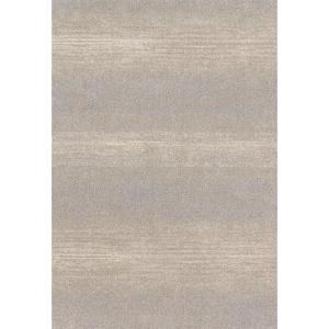 Loloi Emory 8′-11″ x 12′-5″ Area Rug in Ivory/Grey – Two-Toned Neutral Area Rug, Durable High Traffic Area Rug, Premium Rug for Bedroom, Dining Room, Living Room(Silver)