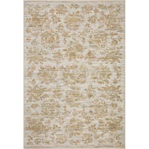 Loloi Rifle Paper Co Provence Natural 7′-10″ x 10′ Area Rug(Cream)