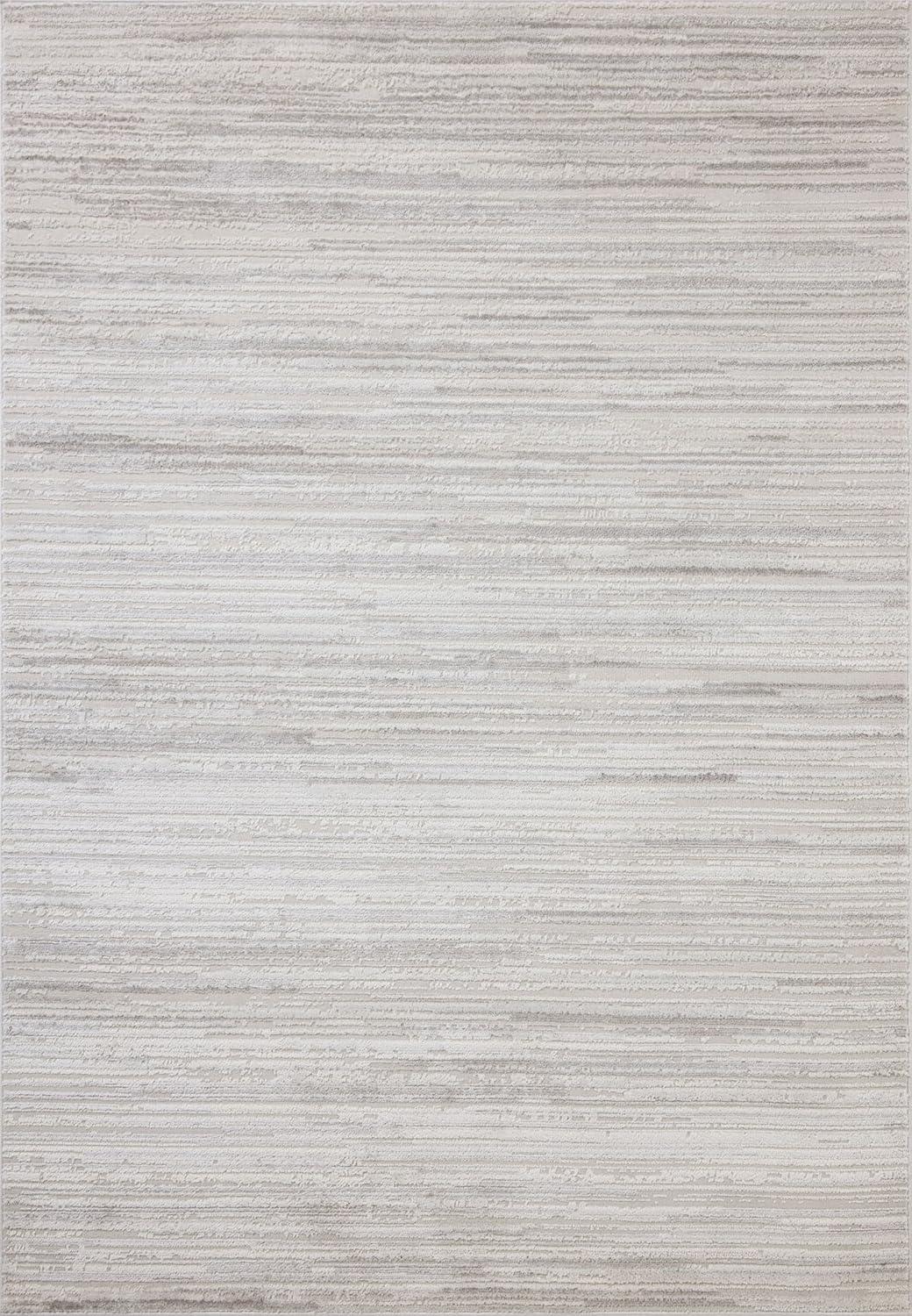 image:imageLoloi Townes Collection TOW08 GreyDenim 710 x 10 Area RugBeige Grey