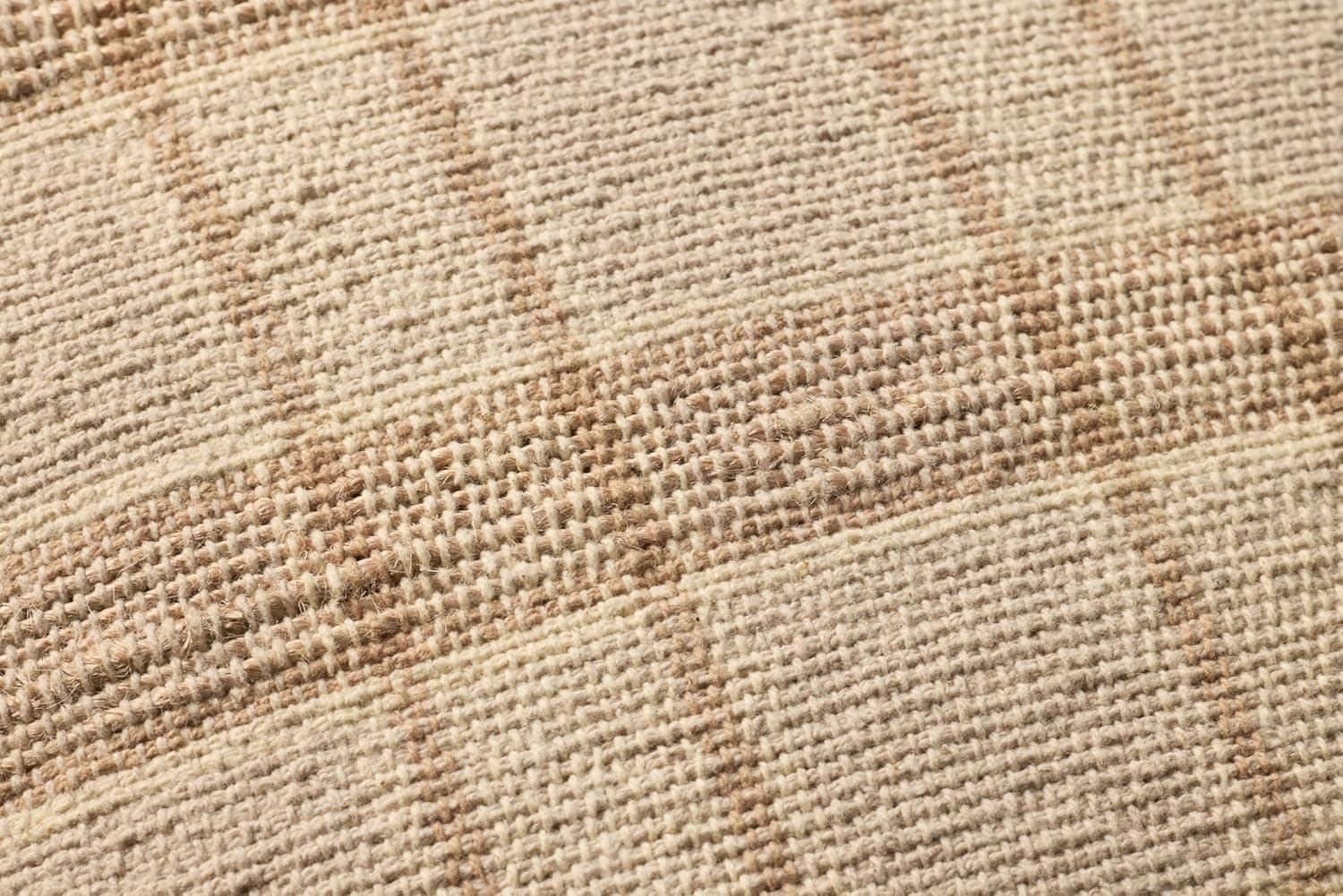 image:imageLoloi Amber Lewis Golden Collection PAL0062 NaturalMulti 22 x 22 Cover Only PillowNatural Multi