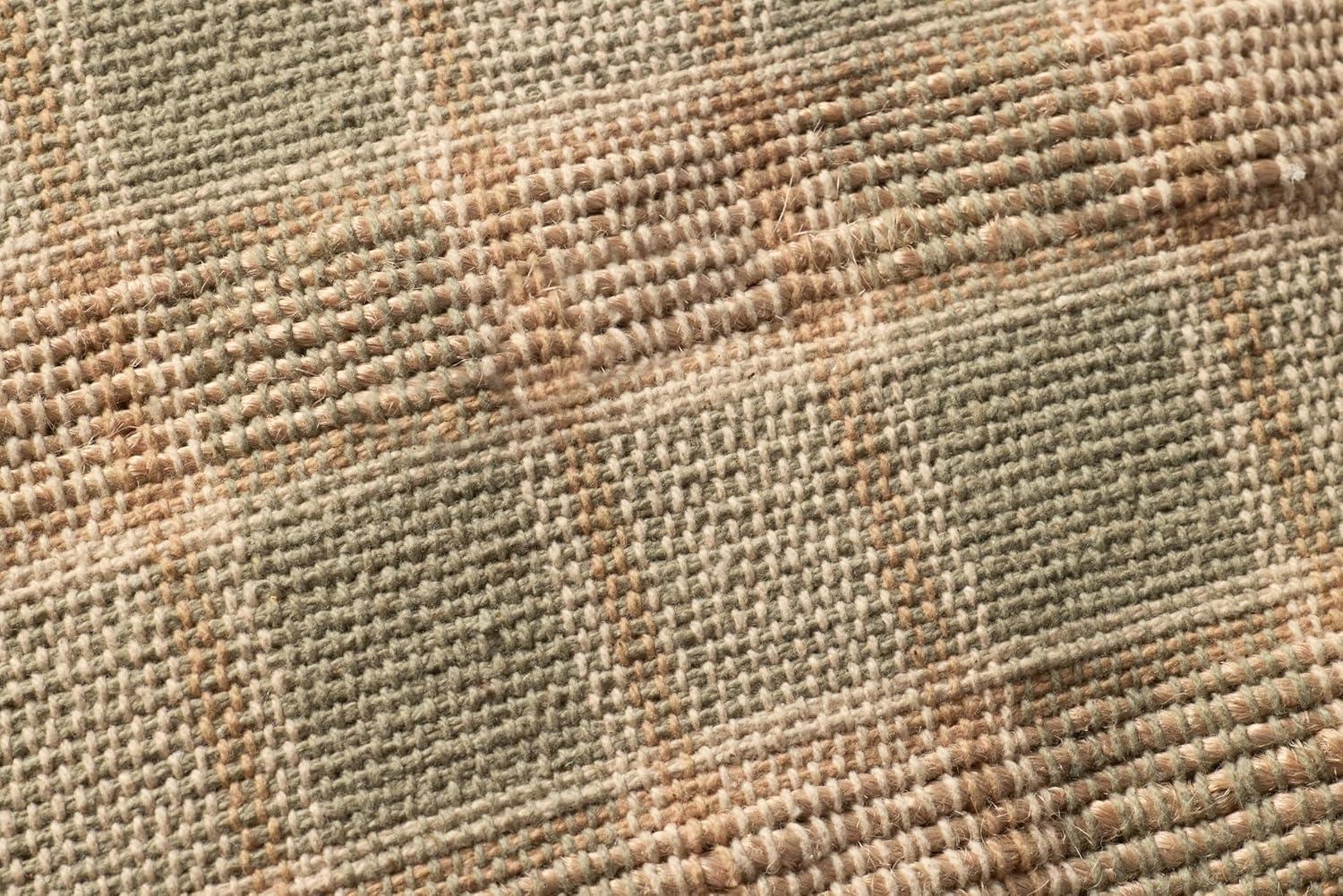 image:imageLoloi Amber Lewis Golden Collection PAL0062 NaturalMulti 22 x 22 Cover Only PillowOlive Multi