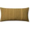 image:imageLoloi Amber Lewis Blair Collection PAL0058 Beige 22 x 22 Cover Only PillowOlive