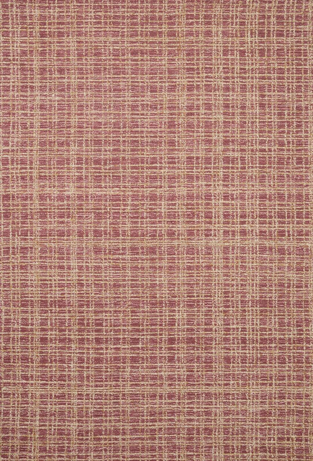 image:imageLoloi Chris Loves Julia Polly 23 x 39 Accent Rug in IvoryNatural Large Neutral Area Rug Unique Patterned Rug for Living Room Bedroom Dining Area Home OfficeBerry Natural