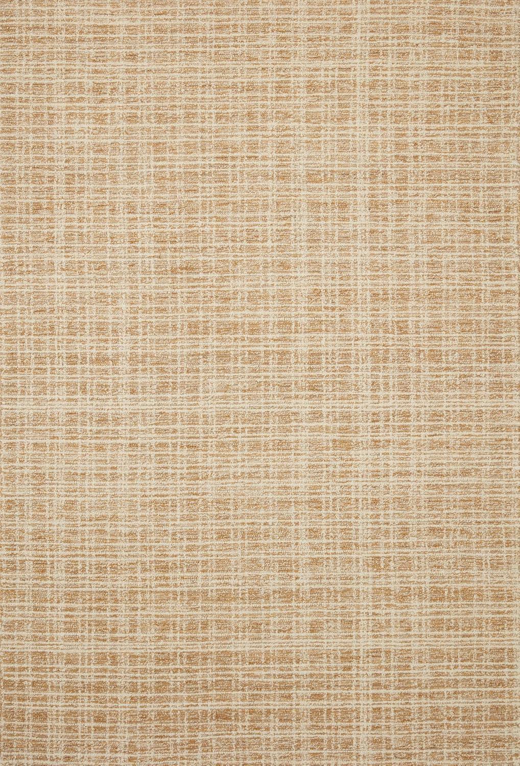 image:imageLoloi Chris Loves Julia Polly 23 x 39 Accent Rug in IvoryNatural Large Neutral Area Rug Unique Patterned Rug for Living Room Bedroom Dining Area Home OfficeStraw Ivory