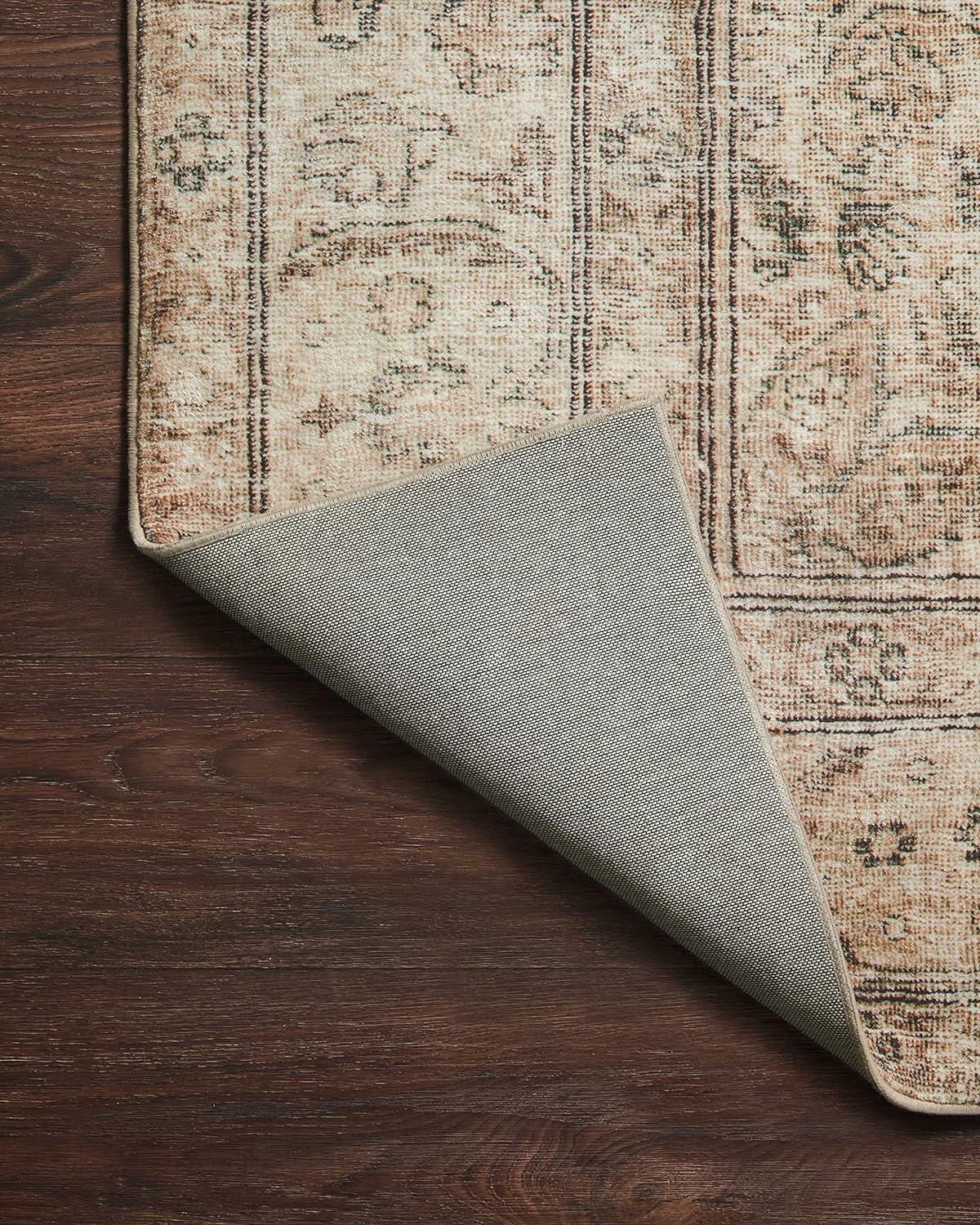image:imageLoloi Margot Collection MAT04 AntiqueSage 36 x 56 Accent Rug feat CloudPile NoShed Easy Clean Large Patterned Area Rug for Living Room Bedroom Dining AreaAntique Sage