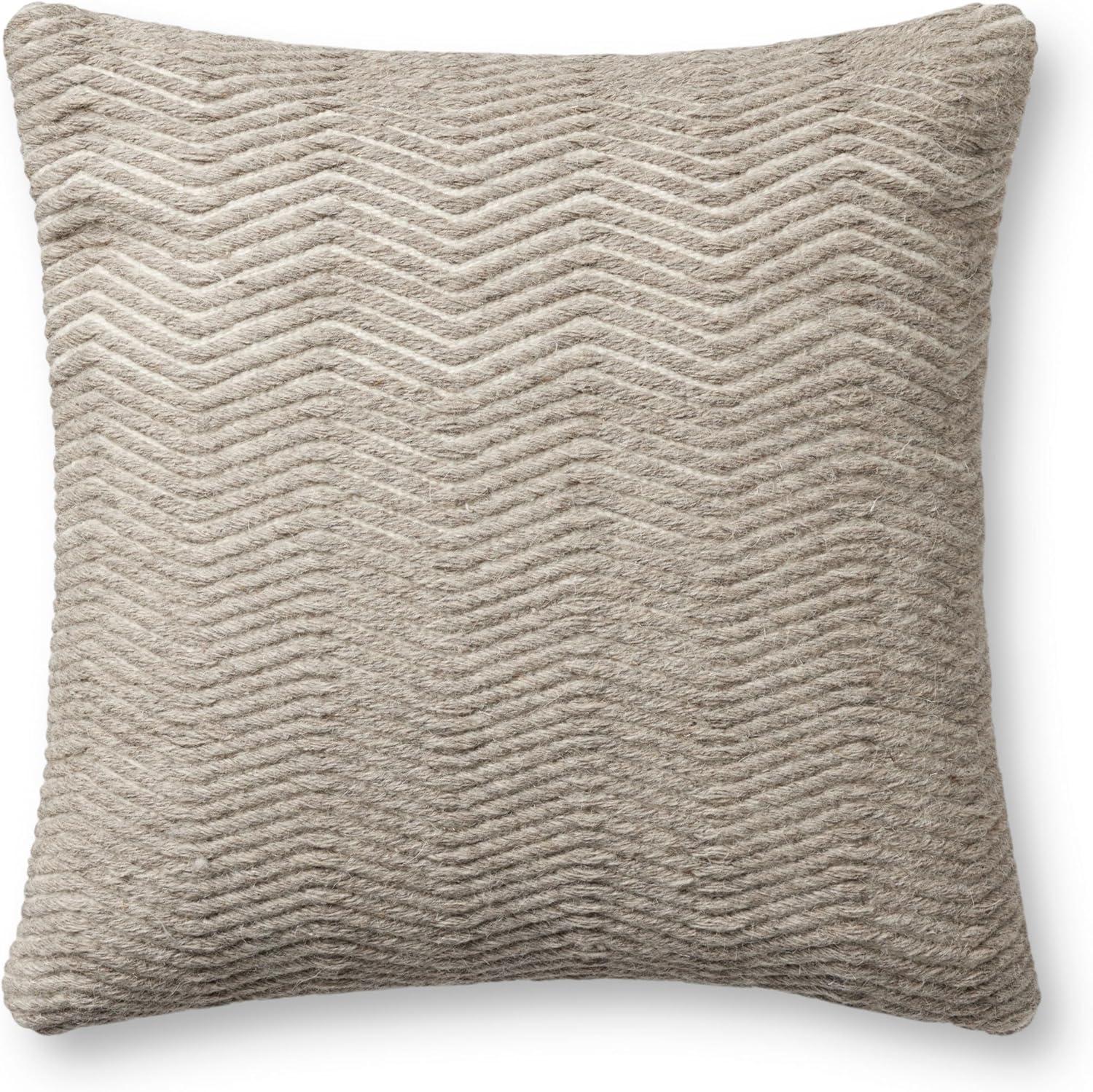 image:imageLoloi PLL0120 Natural 16 x 26 Cover wDown PillowNatural