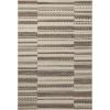 Ivory / Taupe