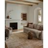 Stone / Taupe