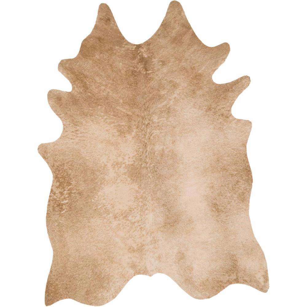 image:imageLoloi Grand Canyon Collection GC09 Tan 62 x 8 Area RugTan