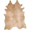 image:imageLoloi Grand Canyon Collection GC09 Tan 62 x 8 Area RugTan