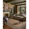 image:imageLoloi Rifle Paper Co Edinburgh Collection EDN01 SandGreen 50 x 76 Area Rug