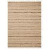 Natural / Bark