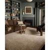 image:imageLoloi Winston Collection WIT01 TaupeBone 116 x 157 38 Pile Height Area Rug Soft Durable NonShedding Easy Clean Rug for Living RoomSpice  Bone