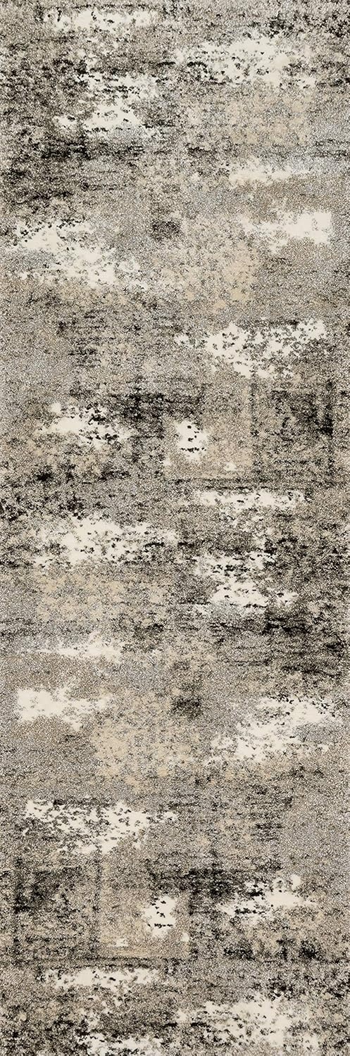 image:imageLoloi Viera Grey 53 x 77 Area RugGrey