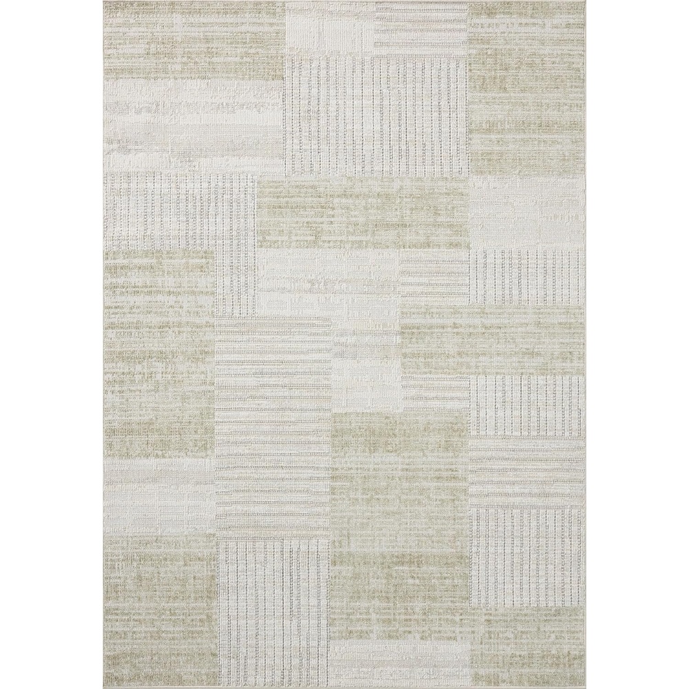 image:imageLoloi Roxie Collection ROX06 LinenSage 710 x 10 Area Rug