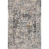 Ivory / Granite