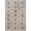 Ivory / Taupe