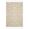 Natural / Ivory