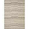 Natural / Taupe