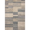 Slate / Sand