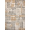 Stone / Wheat