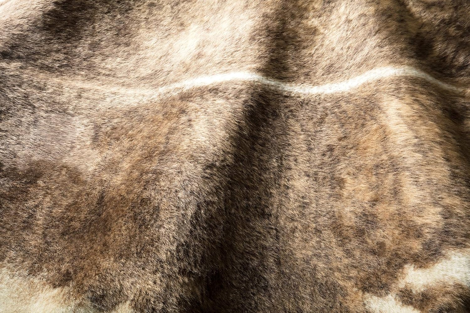 image:imageLoloi Grand Canyon Collection GC01 CamelBeige 62 x 8 Area RugCamel Beige